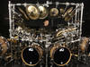 Terry Bozzio