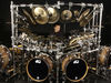 Terry Bozzio blank