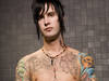 The Rev ((Markus Cuff/Corbis))