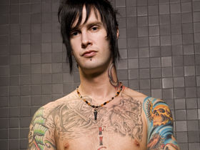 50 greatest drummers of all time: part 1