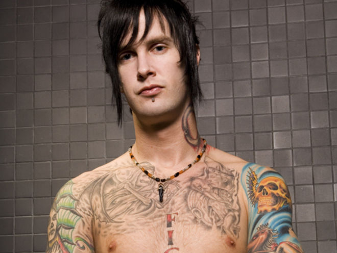 50 greatest drummers of all time: part 1