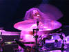 Thomas Pridgen ((Neilonidas/Wikimedia Commons))