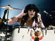 50 greatest drummers of all time: part 1