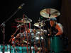 Tony Royster Jr