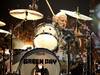 Tre Cool ((Sayre Berman/Corbis))
