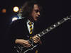 Angus Young - Highway To Hell, Highway To Hell (1979) ((Lionel Fluisn/Kipa/Corbis))