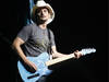 Brad Paisley - Me Neither, Who Needs Pictures (2001) ((Daniel Coston ./Retna Ltd./Corbis))