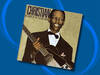 Charlie Christian - Flying Home, Original Guitar Hero (1939)