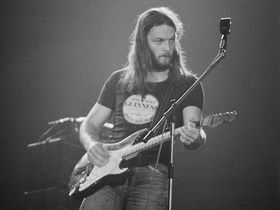 The 50 greatest guitar tones of all time... ever!