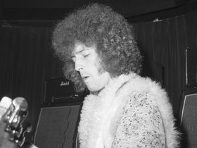 The 50 greatest guitar tones of all time... ever!