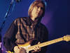 Eric Johnson - Cliffs Of Dover, Ah Via Musicom (1990) ((John Atashian/CORBIS))