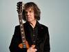 Gary Moore - Still In Love With You, Nightlife by Thin Lizzy (1974) ((Future PLC/Jesse Wild))