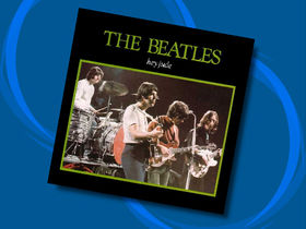 The 50 greatest guitar tones of all time... ever!