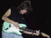 Jeff Beck - Where Were You, Jeff Beck's Guitar Shop (1989) ((John Atashian/CORBIS))