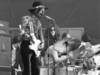 Jimi Hendrix - Voodoo Child (Slight Return),  Electric Ladyland (1968) ((Keystone/Corbis))