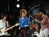 Jimmy Page - Whole Lotta Love, II (1969) ((Lynn Goldsmith/Corbis))