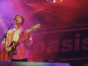 The 50 greatest guitar tones of all time... ever!