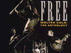 Paul Kossoff - My Brother Jake, Highway by Free (1970)