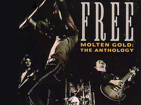 The 50 greatest guitar tones of all time... ever!