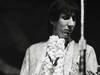 Pete Townshend - Pinball Wizard, Tommy (1969) ((Michael Ochs Archives/Corbis))
