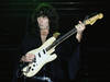 Ritchie Blackmore - Long Live Rock 'N' Roll, Long Live Rock 'N' Roll by Rainbow (1978) ((John Atashian/CORBIS))