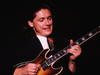 Robben Ford - Talk To Your Daughter, Talk To Your Daughter (1988) ((Derick A. Thomas; Dat's Jazz/CORBIS))