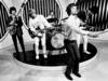 Keith Richards - (I Can't Get No) Satisfaction, Out Of Our Heads (1965) ((David Farrell/Lebrecht Music & Arts/Corbis))