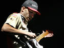 The 50 greatest guitar tones of all time... ever!