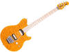 1990-95 Ernie Ball Music Man EVH