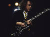 Gibson SG Standard ((Lionel Fluisn/Kipa/Corbis))