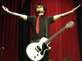 50 guitars to play before you die