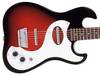 Danelectro Dano '63 Baritone