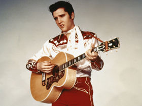 50 guitars to play before you die