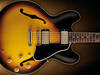 Gibson 1959 ES-335