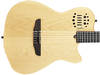 Godin ACS