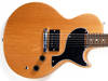Gordon-Smith GS 1-60