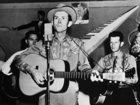 50 guitars to play before you die