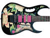 Ibanez JEM77FP
