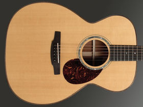 50 guitars to play before you die