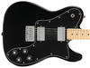Squier Vintage Modified Tele Custom/Custom II