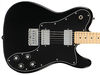 Custom tone on the cheap