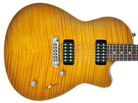 50 guitars to play before you die