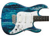 Tyler Studio Elite