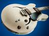 Vox Virage DC