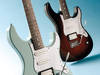 Yamaha Pacifica 112V