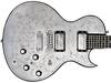Zemaitis Metal Front