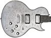 Don't you wish you were rock 'n' roll enough?