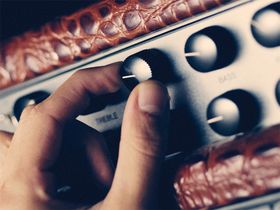 50 steps to better electric guitar tone