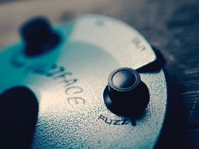 50 steps to better electric guitar tone