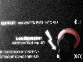 50 steps to better electric guitar tone